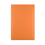 Coloured Kraft Paper Bubble Bag Mailers