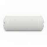 Corrugated Pillow Boxes
