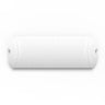 Corrugated Pillow Boxes White 220 x 110 mm (DL)