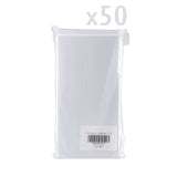 Linen Cards &amp; Envelopes Packs