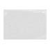 Documents Enclosed Envelopes (Non Printed) Clear 235 x 315 mm (C4)
