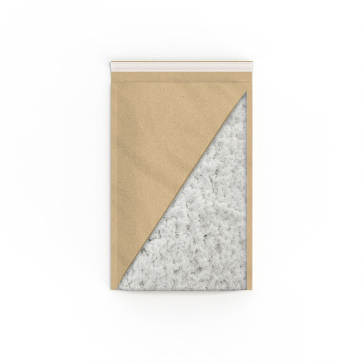 Eco ecoMLR Padded Bag Mailers