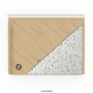 ECO padded envelopes - ECOMLR