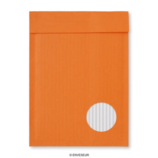 ECO padded envelopes