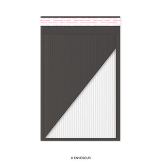 ECO padded envelopes