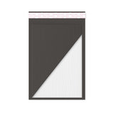 Corrugated Bag Mailers