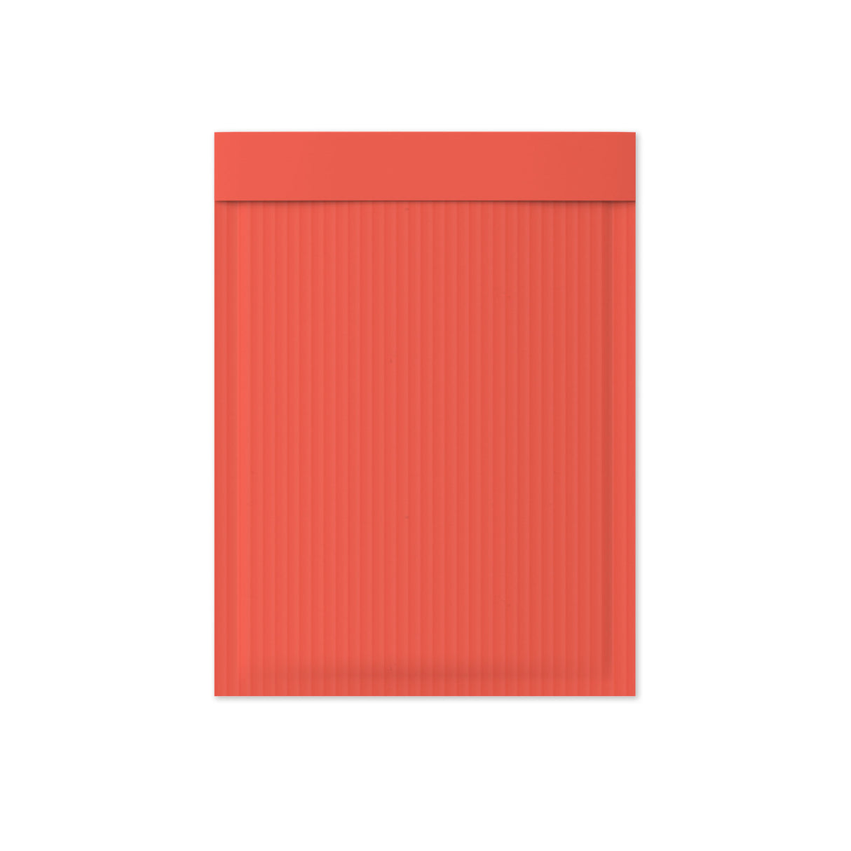 Corrugated Bag Mailers