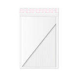 Corrugated Bag Mailers