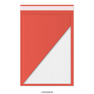 ECO padded envelopes