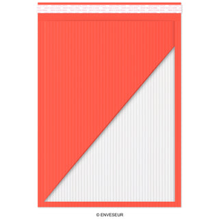 ECO padded envelopes