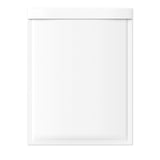 Corrugated Bag Mailers