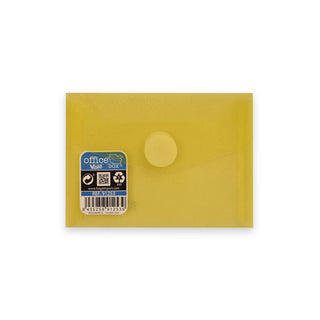 Translucent Documents Folder (V-Lock)