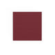 Burgundy envelopes Burgundy 110 x 110 mm Gummed