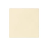 Magnolia Color Envelope 140 x 140 mm