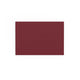 Burgundy envelopes Burgundy 65 x 94 mm Gummed
