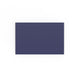 Dark Blue Gummed V-Flap Envelope (65 x 94mm)