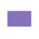 Purple Gummed V-Flap Envelope (65 x 94mm)