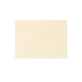 Magnolia Color Envelope 82x113 mm (C7)