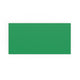 DL Dark Green Gummed V-Flap Envelope (110 x 220mm)