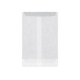 Glassine Bags