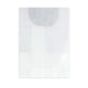 Glassine Bags Clear 40 x 40 mm