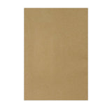Kraft Gusset Recycled Envelopes