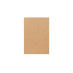 Manilla Board Back Envelope 250x176 mm (B5)