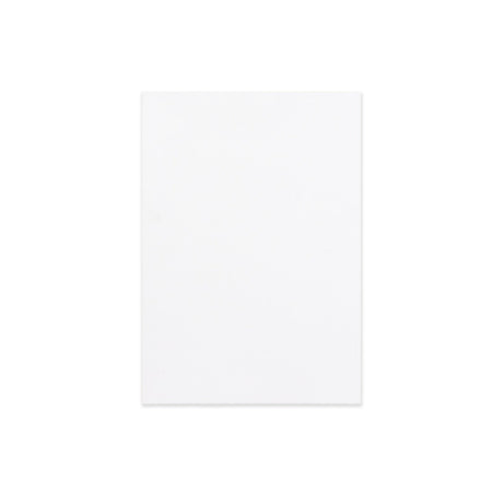 White Board Back Peel & Seal Envelope (254 x 178mm)
