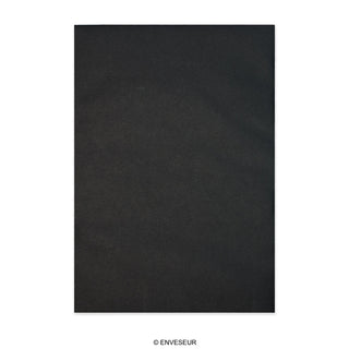 Black Board Back Envelope 324x229 mm (C4)