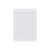 C4 White Board Back Peel & Seal Envelope (324 x 229mm)