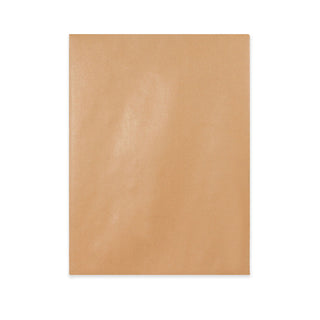 Manilla Board Back Envelope 430x320 mm