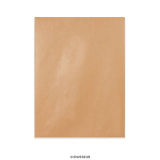Manilla Board Back Envelope 430x320 mm