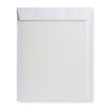 White Board Back Peel & Seal Envelope (430 x 320mm)