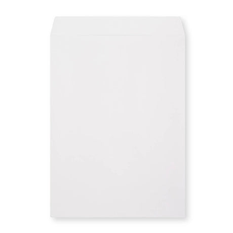 White Board Back Peel & Seal Envelope (430 x 320mm)