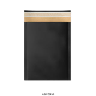 ECO padded envelopes - Honeycomb