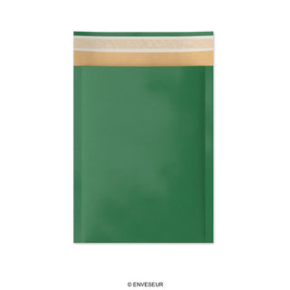 ECO padded envelopes - Honeycomb