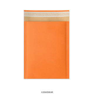 ECO padded envelopes - Honeycomb