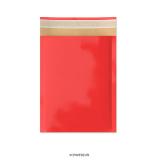 ECO padded envelopes - Honeycomb