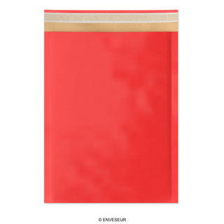 ECO padded envelopes - Honeycomb