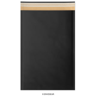 ECO padded envelopes - Honeycomb