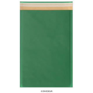 ECO padded envelopes - Honeycomb
