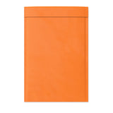 Eco Honeycomb Padded Bag Mailers