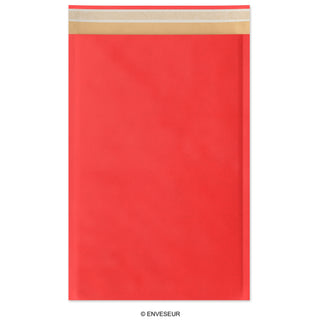 ECO padded envelopes - Honeycomb