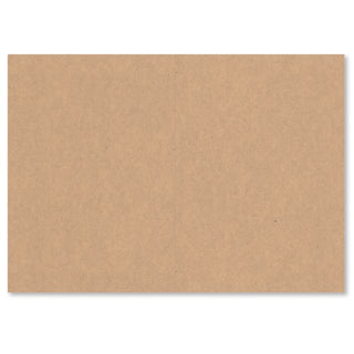 Folded Card Blanks Fleck 148 x 210 mm (A5) 280 Gsm