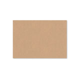 Folded Card Blanks