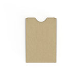 Credit/Debit Card Envelopes