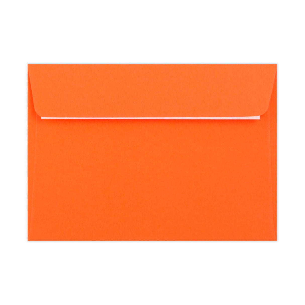 Orange Peel & Seal Envelope (125 x 176mm)