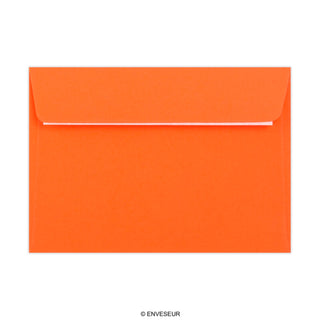 Orange Peel & Seal Envelope (125 x 176mm)