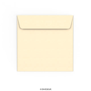 155x155 mm Magnolia Envelope