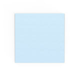 Pale Blue Envelope (155 x 155mm)